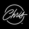Chris Christensen Systems