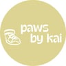Paws by Kai