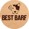 Best Barf