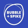 BUBBLE + SPIKE