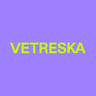 VETRESKA