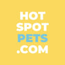 Hotspot Pets Dog Chews