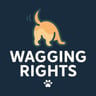 Wagging.Rights