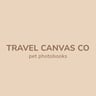 travelcanvasco
