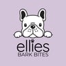 Ellie’s Bark Bites