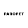 Paro Pet Store