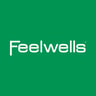 Feelwells