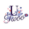 U Twoo