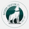 Nashoba