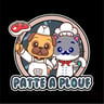 Patte À Plouf