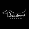 DACHSHUND COUTURE