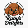 Ruby's Delights