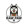 Raw Paw