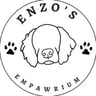 Enzo’s Empawrium