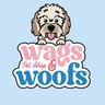 Wags and Woofs Pet Shop