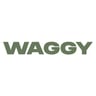 WAGGY