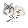 B&F Masti’Canins