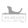 Solabulous Pet Tags