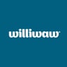 Williwaw Dog Treats