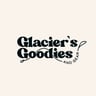 @glaciersgoodies