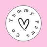 Yummy Paws Co