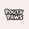 Pouty Paws