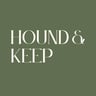 Hound & Keep