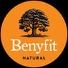 Benyfit Natural Raw Dog Food