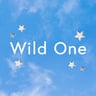 Wild One