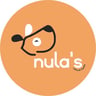Nulas natural treats
