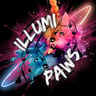ILLUMI PAWS
