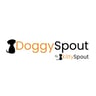 Doggyspout