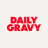 Daily Gravy