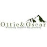 Ottie & Oscar