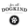 For All DogKind