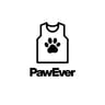 PawEver
