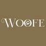 Woofe