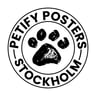 Petify Posters