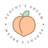 Peachysdream Co