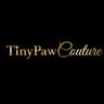 Tiny Paw Couture