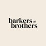 Barkers and Brothers