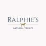 Ralphies Natural Dog Treats