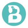 Boggie Uk