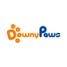 DownyPaws Smart Pet Supplies