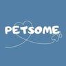 PETSOME OFFICIAL