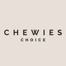 CHEWIES