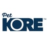 Pet KORE