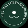 Petlio