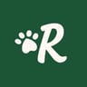 Rover