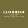 T.FORREST